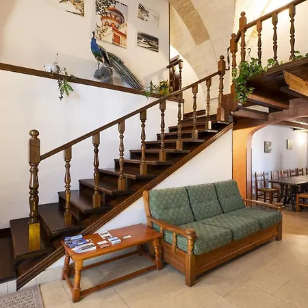 Residenza Terra Serena *