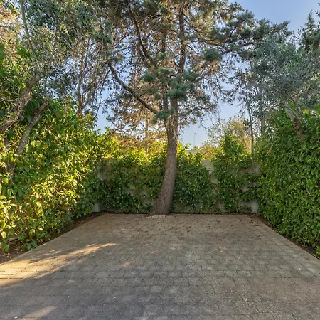 Villa Residenza Terra Serena