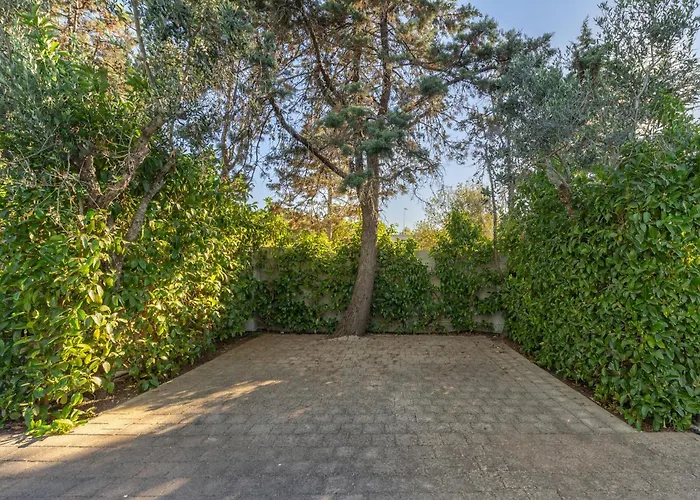 Villa Residenza Terra Serena