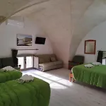 Residenza Terra Serena ヴィラ サンタ・チェザーレア・テルメ