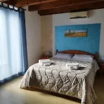 Residenza Terra Serena ヴィラ *
