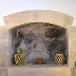 Residenza Terra Serena *