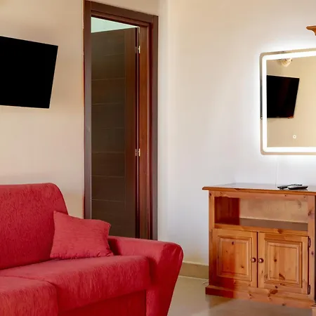 Residenza Terra Serena Santa Cesarea Terme